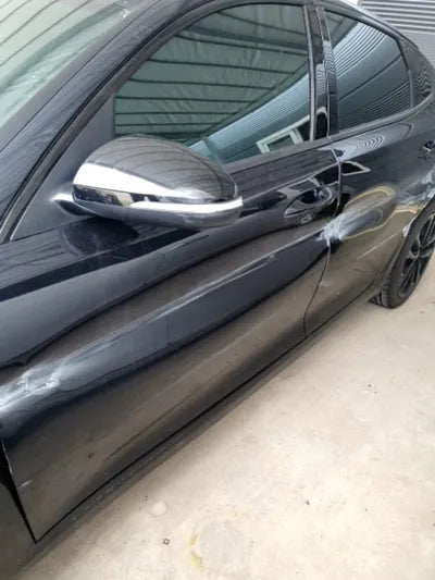 2019 Kia K5 VIN: