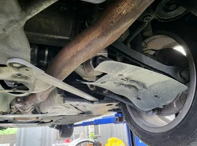 2016 BMW 730 WBA7G6104GG679846 VIN:WBA7G6104GG679846