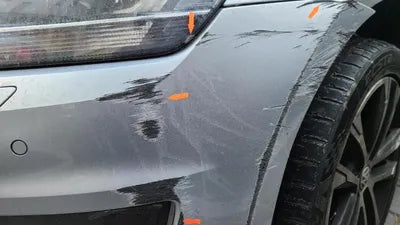 2016 Volkswagen Golf WVWZZZAUZGW139821 VIN:WVWZZZAUZGW139821