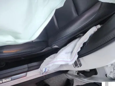 2018 Mercedes-Benz GLA 250 WDCTG4GB1JJ480577 VIN:WDCTG4GB1JJ480577