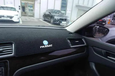 2015 Volkswagen Passat 1VWZZZA3ZFC025089 VIN:1VWZZZA3ZFC025089