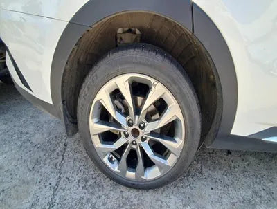 2021 Kia Sorento KNARL81BGMA060460 VIN:KNARL81BGMA060460