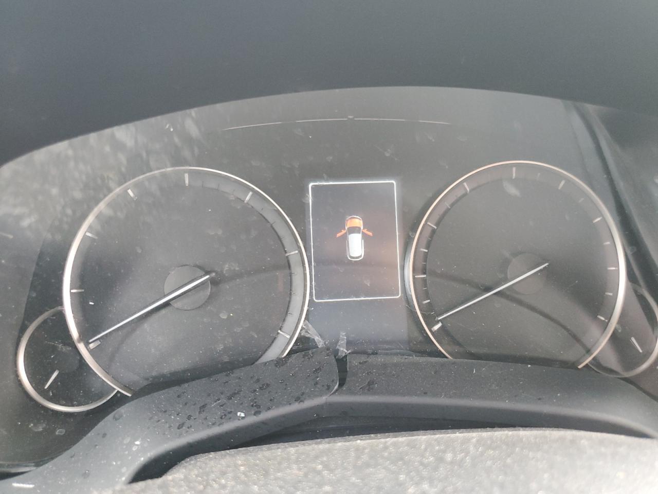 2022 LEXUS RX 350 VIN:2T2HZMAA1NC230825