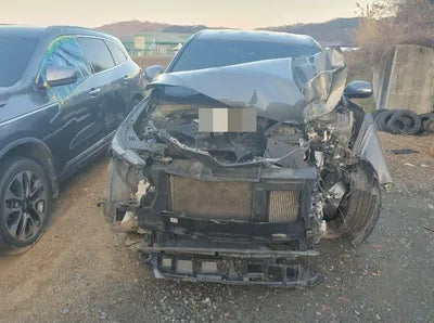 2019 Hyundai Santa FE VIN: