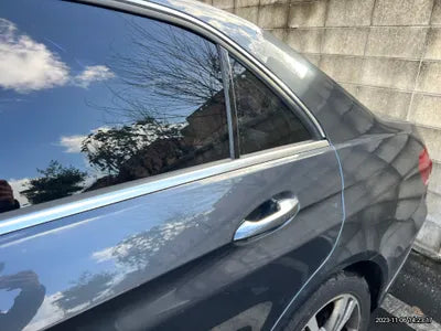 2015 Mercedes-Benz E 220 VIN: