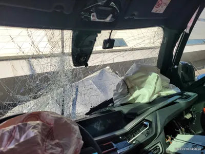 2023 BMW 135 WBA7L1103P7L70951 VIN:WBA7L1103P7L70951