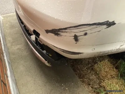 2019 Mercedes-Benz C 220 VIN: