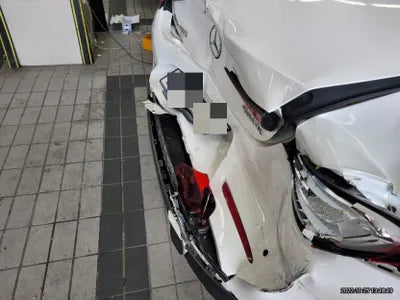 2019 Mercedes-Benz CLS 450 WDD2J5KB7KA039026 VIN:WDD2J5KB7KA039026