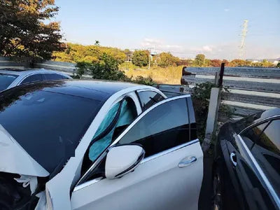 2022 Mercedes-Benz E 53 VIN: