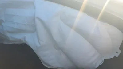 2022 BMW 520 WBA11BH09NWX59863 VIN:WBA11BH09NWX59863