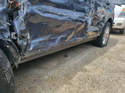 2017 Hyundai Tucson VIN: