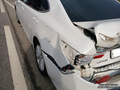 2015 Lexus ES 300 JTHBW1GG2F2096841 VIN:JTHBW1GG2F2096841