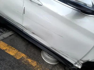 2020 BMW 120 WBA11DG05L5S00052 VIN:WBA11DG05L5S00052