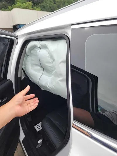 2023 Hyundai Santa FE KMHS381LGPU492034 VIN:KMHS381LGPU492034