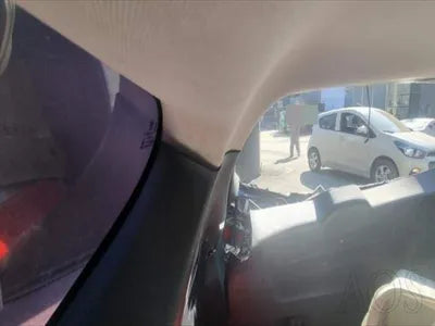 2016 Hyundai Santa FE VIN: