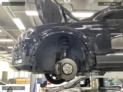 2021 Volkswagen Tiguan WVGZZZ5NZLM173470 VIN:WVGZZZ5NZLM173470