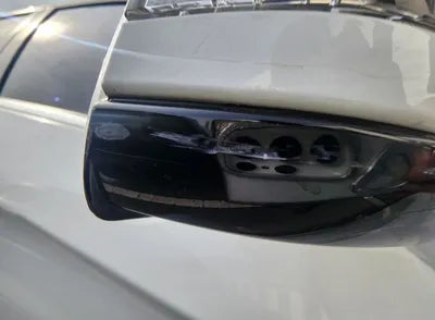 2015 Mercedes-Benz E 220 VIN: