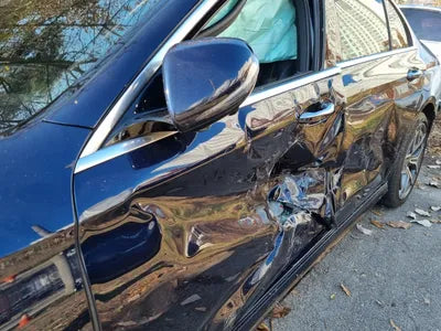 2021 Mercedes-Benz E 220 W1KZF0FB3MA875951 VIN:W1KZF0FB3MA875951