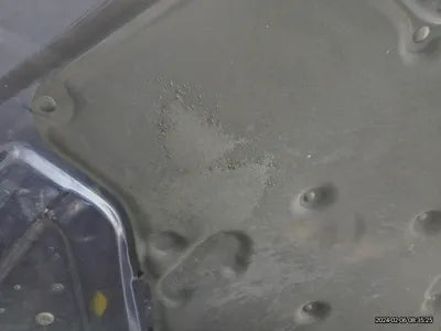 2019 BMW 530 WBAJD9102KB278446 VIN:WBAJD9102KB278446