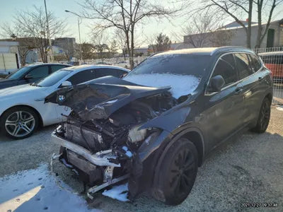 2020 BMW 118 WBA31AD02L5R43750 VIN:WBA31AD02L5R43750