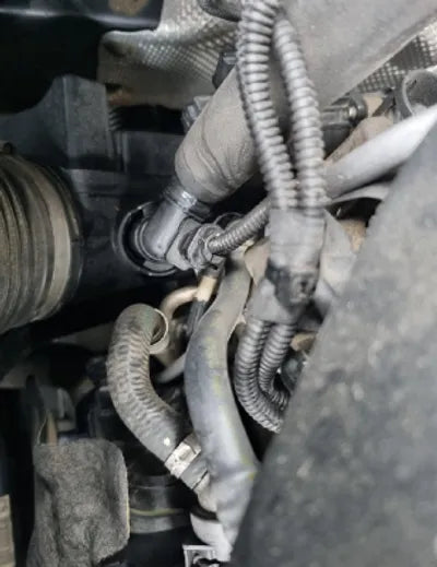 2018 BMW 430 WBA4Z1109JEA51447 VIN:WBA4Z1109JEA51447