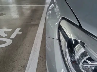 2016 bmw gran turismo efficient dynamics WBA5N2101GG268412 VIN:WBA5N2101GG268412