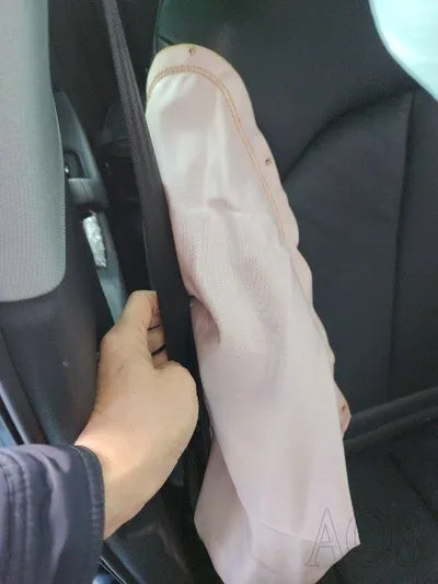 2018 Audi A3 WAUZZZ8V8J1090007 VIN:WAUZZZ8V8J1090007