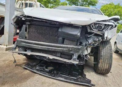 2015 Hyundai Santa FE KMHSW81UDFU409701 VIN:KMHSW81UDFU409701