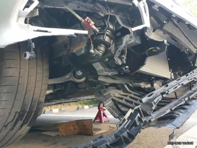 2020 Mercedes-Benz E 250 W1KZF4FB2LA813690 VIN:W1KZF4FB2LA813690