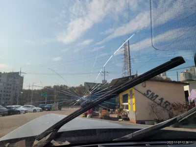 2017 Lexus RX 450 JTJBGMCA3H2029716 VIN:JTJBGMCA3H2029716