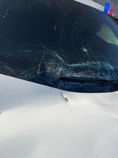 2019 Mercedes-Benz A 220 VIN: