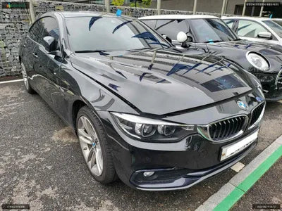 2018 BMW 420 WBA4K5108JBB11456 VIN:WBA4K5108JBB11456
