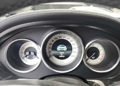 2016 Mercedes-Benz CLS 400 WDDLJ6FB3GA170420 VIN:WDDLJ6FB3GA170420