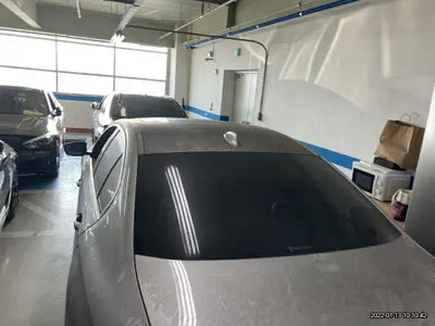 2020 BMW 520 WBAJK9109LCE29528 VIN:WBAJK9109LCE29528