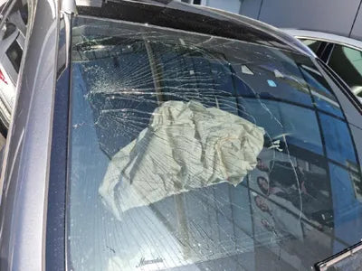 2020 Mercedes-Benz GLC 300 W1N0G5DB9LF817286 VIN:W1N0G5DB9LF817286