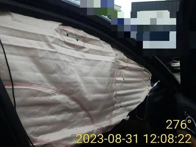 2015 Porsche Cayenne VIN: