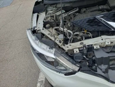 2015 Nissan Qashqai SJNDJ18E0FA217720 VIN:SJNDJ18E0FA217720