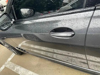 2018 BMW 640 WBAJV6100JBC98319 VIN:WBAJV6100JBC98319