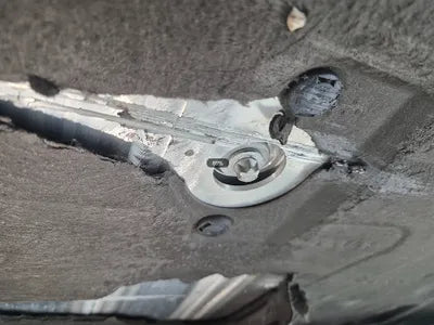 2022 Mercedes-Benz E 350 VIN: