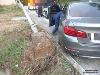 2015 BMW 528 067KMWBA5A5109FG1 VIN:067KMWBA5A5109FG1