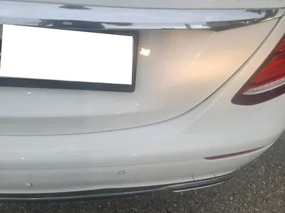 2019 Mercedes-Benz E 300 WDDZF4JB4KA677326 VIN:WDDZF4JB4KA677326