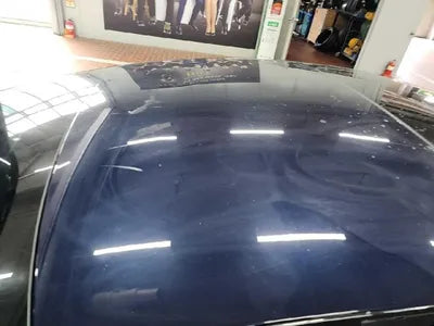 2021 Mercedes-Benz CLS 450 VIN: