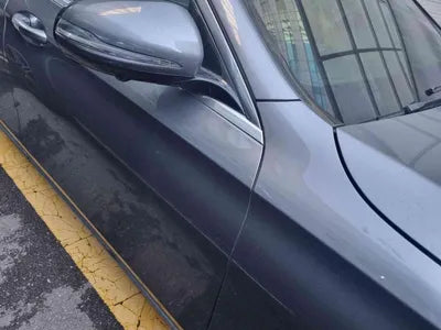 2021 Mercedes-Benz E 450 W1KZF5KB4MA916431 VIN:W1KZF5KB4MA916431