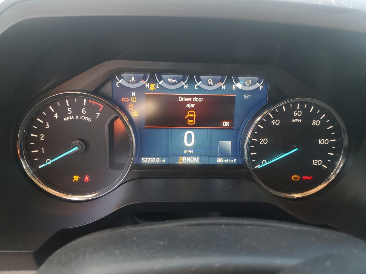 2022 FORD EXPEDITION LIMITED VIN:1FMJU2AT5NEA39976