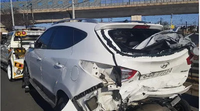 2015 Hyundai Tucson 213KMKMHJT81VBFU0 VIN:213KMKMHJT81VBFU0