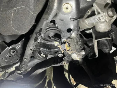 2016 BMW 320 WBA8C5109GK639558 VIN:WBA8C5109GK639558