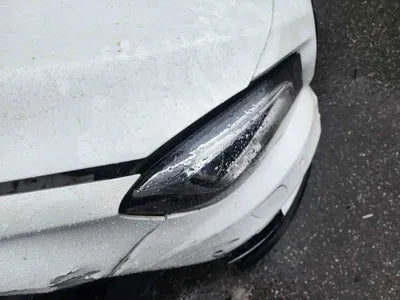 2018 Mercedes-Benz GLA 220 VIN: