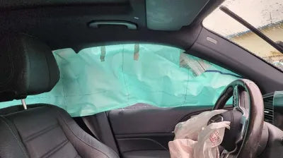 2022 Mercedes-Benz GLS 400 VIN: