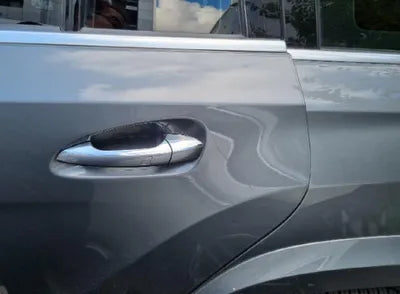 2017 Mercedes-Benz GLS 350 WDCDF2EE1HA915858 VIN:WDCDF2EE1HA915858