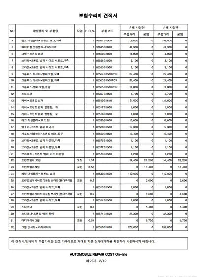 2018 Genesis G80 VIN: